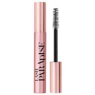 L´oreal Paris Lash Paradise Intense Black 6.4ml - cena, porovnanie