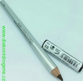 Gabriella Salvete Eyebrow Contour 0.28g