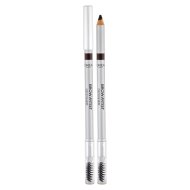 L´oreal Paris Brow Artist Designer 0.2g - cena, porovnanie