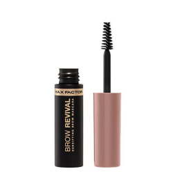 Max Factor Brow Revival 4.5ml