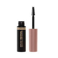 Max Factor Brow Revival 4.5ml - cena, porovnanie