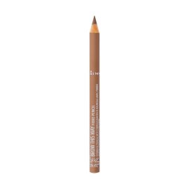 Rimmel London Brow This Way Fibre Pencil 1.08g