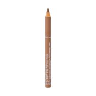 Rimmel London Brow This Way Fibre Pencil 1.08g - cena, porovnanie