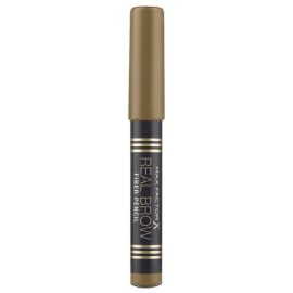 Max Factor Real Brow Fiber Pencil 1.7g