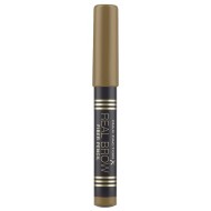 Max Factor Real Brow Fiber Pencil 1.7g - cena, porovnanie