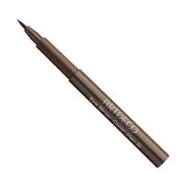 Artdeco Eye Brow Color Pen 1.1ml