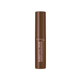 Rimmel London Wonder Full Brow 4.5ml