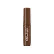 Rimmel London Wonder Full Brow 4.5ml - cena, porovnanie