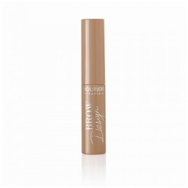 Bourjois Paris Brow Design 5ml