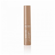 Bourjois Paris Brow Design 5ml - cena, porovnanie