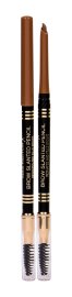 Max Factor Brow Slanted Pencil 1g