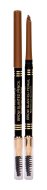 Max Factor Brow Slanted Pencil 1g - cena, porovnanie