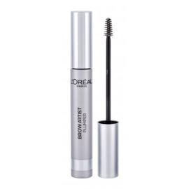 L´oreal Paris Paris Brow Artist Plumper 7ml