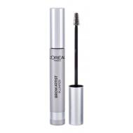 L´oreal Paris Paris Brow Artist Plumper 7ml - cena, porovnanie