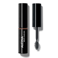 Alcina Brow Mascara 3ml - cena, porovnanie