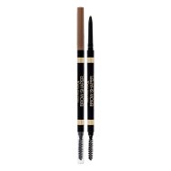 Max Factor Brow Shaper 1g - cena, porovnanie