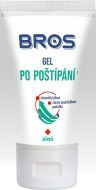 Bros Gél po poštípaní s aloe vera 40ml - cena, porovnanie