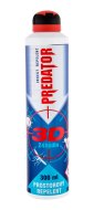 Predator Repelent Spray priestorový 300ml - cena, porovnanie