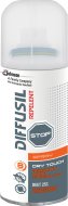 Diffusil Repelent Dry 100ml - cena, porovnanie