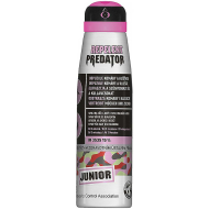 Predator Repelent Junior Spray 150ml - cena, porovnanie