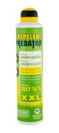 Predator 16% XXL 300ml