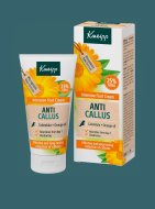 Kneipp Masť na zrohovatenú kožu chodidiel 50ml - cena, porovnanie