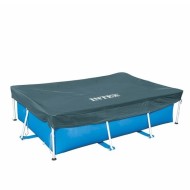 Intex Krycia plachta Intex pre Family 300x200cm - cena, porovnanie