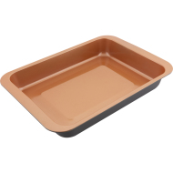 Lamart COPPER LT3095 - cena, porovnanie