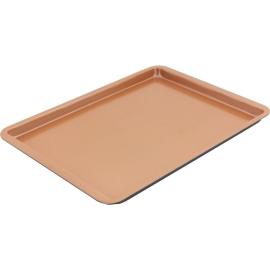 Lamart COPPER LT3096