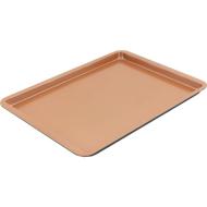 Lamart COPPER LT3096 - cena, porovnanie