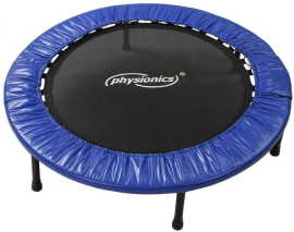 Physionics Mini trampolína 96cm