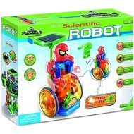 Amazing Toys Vedecký robot - cena, porovnanie