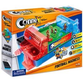 Amazing Toys Connex Stolný futbal