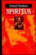 Spiritus - cena, porovnanie