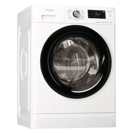 Whirlpool FFB 7238 BV EE