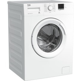 Beko WRE 6511 CSBWW