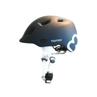 Hamax Thundercap