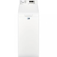 Electrolux EW6TN4262C - cena, porovnanie