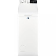 Electrolux EW6TN24262C - cena, porovnanie