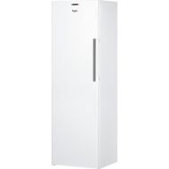 Whirlpool UW8 F2Y WBI F 2 - cena, porovnanie