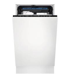 Electrolux EEM63301L