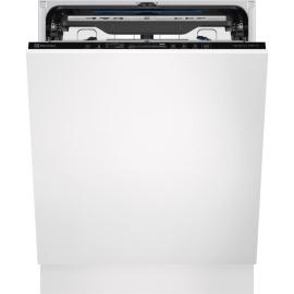 Electrolux KEZA9310W