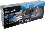 Revell 23982 - Sky Fun