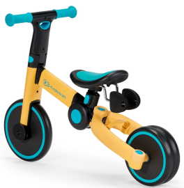 KinderKraft 4TRIKE