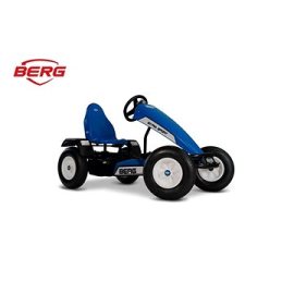 Berg Outdoor Extra Sport E-BFR