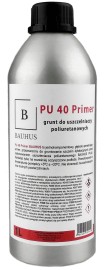 Bauhus PU40 PRIMER 1000ml