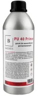 Bauhus PU40 PRIMER 1000ml - cena, porovnanie