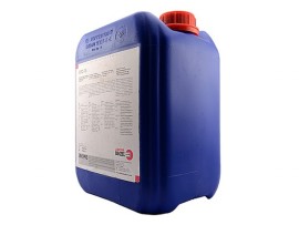 Abicor Binzel Chladiaca kvapalina BTC-15 5L