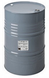 Abicor Binzel Chladiaca kvapalina BTC-50 NF sud 200L