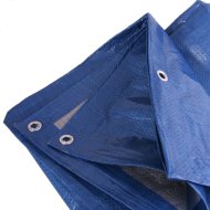 Strend Pro Plachta Tarpaulin Standard 02x03 prekrývacia - cena, porovnanie